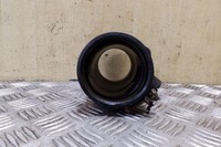 фото thumb №6, Інше дроти mitsubishi outlander ii cw_w 1505a407 2.2l дизель 130kw