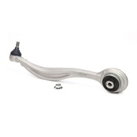 фото thumb №1, Рычаг ms правый нижний mercedes klasa glk