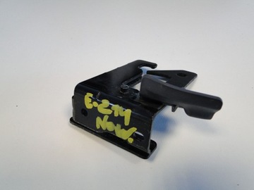 фото thumb №5, Mercedes замок капота засув c 205 206 e 213 214 cls 218 cle 236 a2188800064