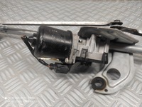 фото thumb №15, Mini cooper r56 механізм двигунчик двірник eu