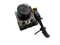 фото thumb №1, Насос гальмівна abs citroen c2 citroen c3 9658260080