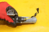 фото thumb №5, Двигунчик регулювання сидіння лівий перед audi a6 c7 922173-104