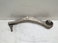 фото thumb №1, Bmw 5 f10 важіль перед