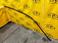 Купити Молдинг дахова правий porsche panamera 970 1, фото thumb