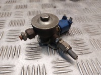 фото thumb №11, Электропроводка газовая lpg volvo v40 1.6 16v 67r-013787