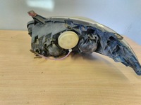 фото thumb №7, Mercedes w169 линза фара лампа правая