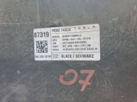 фото thumb №9, Tesla model y бампер передний перед