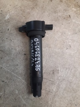 фото thumb №5, Котушка запалювання do 2.0l 04606824ab 04606824ac