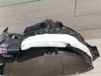 фото thumb №4, Toyota corolla левый перед 53876-02630