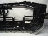 фото thumb №16, Заглушка кріплення вушко фаркоп перед audi q8