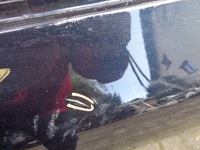 фото thumb №9, Kia niro двері ліва 76004g5000