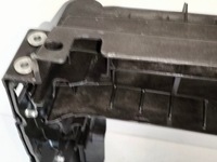 фото thumb №9, Pas передній підсилювач перед vw tiguan ii 16-