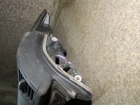 фото thumb №10, Audi a4 b7 панель приладів подушка безпеки ремені подушка