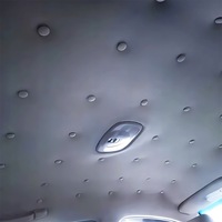 фото thumb №8, Набор ремонтный do потолочный автомобильный do ремонта восстановление 70el.