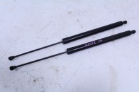 фото thumb №1, Peugeot partner 2017 амортизатор крышки задний багажника