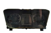 фото thumb №1, Приладова панель прилади лічильник scania s r ngs next generation 2496979 оригінальний номер