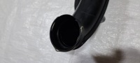 Bmw x3 f25 труба воздухозаборник воздуха 8512249 Недорого, фото thumb