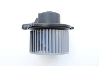 фото thumb №5, Hyundai getz 2005 вентилятор обдув / повітродувка