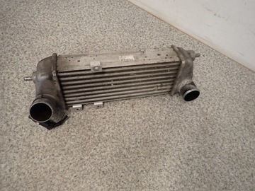 фото thumb №5, Kia ceed 07- 1.6 crdi інтеркулер