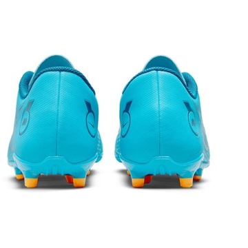 Обувь Nike Mercurial Vapor 14 Club FG Мячовые бутсы