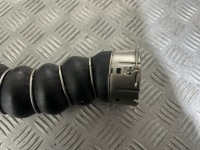 фото thumb №4, Bmw g20 g21 труба шланг воздуха 8479695