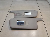 фото thumb №5, Защита солнцезащитная renault оригинальный номер 820000096