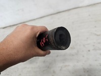 фото thumb №7, Audi a4 b9 8w амортизатор лівий переднє перед 8w0413031bg