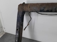 фото thumb №9, Hak буксирувальний skoda superb i