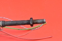 фото thumb №8, Трансмиссия рулевая рейка eu 6820000190 peugeot 2008 1 i 1.6 e-hdi 92 km 13-17