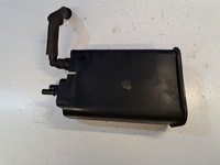 фото thumb №4, Volvo s60 2015 фильтр угольный