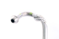 Bmw f20 f21 f30 f31 пабтрубок  давления топлива n13 Цена, фото thumb