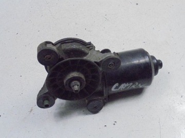 фото thumb №6, Camry iii двигунчик двірник перед 85110-33030