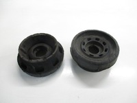 фото thumb №1, Vivaro trafic primastar 01- подушка амортизатора