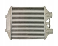 фото thumb №1, Интеркулер seat ibiza iii 6l 1.8 t cupra r 2004 -