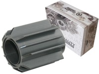 фото thumb №1, Циліндр поршень компресора підвішування discovery iv