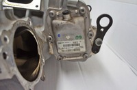 фото thumb №8, Sw178 audi q5 i 8r 3.0i компрессор наддув 06e145601ac 06e145621e