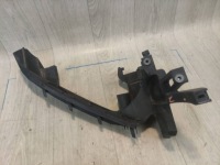 фото thumb №7, Audi q5 ii 2 кронштейн  лампы правое перед 80a805608