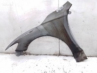 фото thumb №6, Mazda 6 gj 16r крыло правый перед