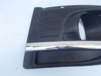 фото thumb №8, Решётка бампера хром противотуманная фара левый правый citroen c4 i picasso 9680404077