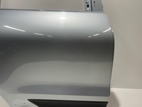 фото thumb №6, Двері праве задні задня porsche macan 95b