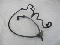 фото thumb №1, Дроти пального master opel movano 2.5 dci dti