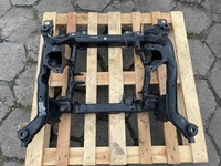 фото thumb №1, Mercedes w251 подрамник подрамник перед 4x4 lift