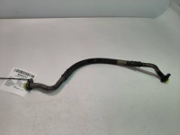 фото thumb №1, Шланг кондиционера 31455071 volvo v60 cross country