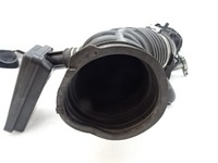 фото thumb №9, Renault megane iii 1.6 dci труба шланг повітря 165761844r