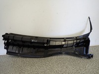 фото thumb №9, Mazda5 mazda 5 ii 10- жабо пластиковый комплект