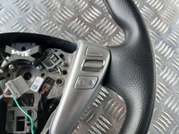 фото thumb №8, Nissan note e12 воздуховод мультифункция 2013r