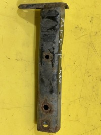 Mini cooper r56 - зона деформації права 6772232-ai02 в Україні, фото thumb