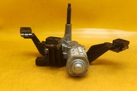 фото thumb №8, Моторчик дворники задняя peugeot 207 9652418780 0390201813