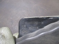 фото thumb №5, Ручка задняя renault trafic ii 01-14r 8200323112