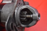 Стартер test 55572440 0001137006 opel astra 4 iv j 1.4 t 140 km 11-20 Недорого, фото thumb